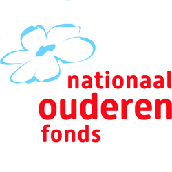 Nationaal Ouderenfonds