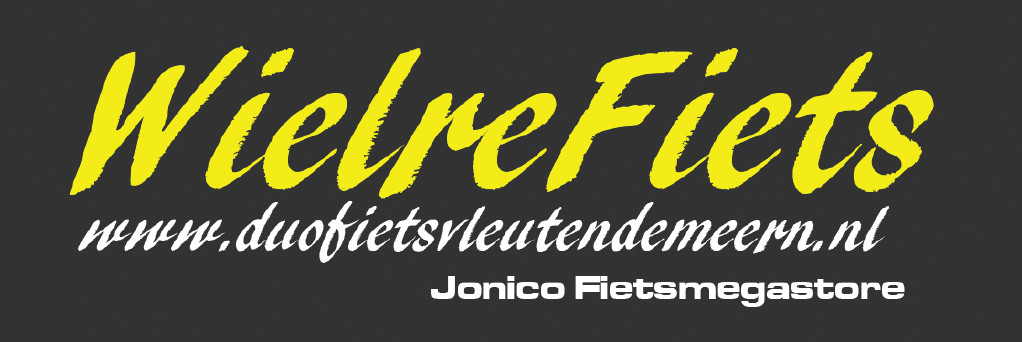 Een duofiets voor Vleuten-De Meern - de WielreFiets